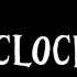 Skavenger ClockTown