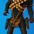 Fortnite Pull Up Emote
