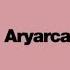 Aryarca Indissolubilmente Video Lyrics