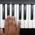 Rammstein Bück Dich Keyboard Cover MIG Tour