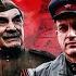 Следователи распутывают сложные дела на фоне немецкого наступления По законам военного времени 1 4
