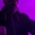 The BOSS Axel Karakasis Is Playing Reference By Veneris B