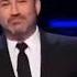 Who Wants To Be A Millionaire US 20th Anniversary Intro With Little Edit V 1 0