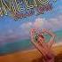 Limelight Summer Lovers Vocal Extended Mix New Italo Disco 2020