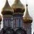 101 Романс Желание Иннокентий Анненский Александра Стрельченко Благородно Мудро На все времена
