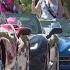WATCH 2025 Meridian Dairy Days Parade
