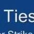Dj Tiesto Counter Strike Remix
