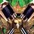 军械所 我就是地狱 Ordnance I Am Hell Chinese Groove Metal