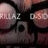 Don T Get Lost In Heaven Original Demo