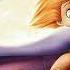 Disney S Return To Never Land Original Soundtrack Track 11 So To Be One Of Us Song