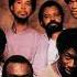 Kool The Gang Greatest Hits Best Songs Of Kool The Gang Disco VOL 01