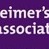 Alzheimer S Association United Campaign 30