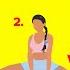 7 Pieces Of GYM Equipment Hiding In Plain Sight At HOME