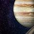 4k Video Ultra Hd Solar System Space Travel In Sun Moon And Mars Earth