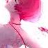 Nightcore SNAP Rhythm Is A Dancer