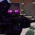 Cracker S Wither Storm Mod Bound By Darkness Withered Symbiont Theme Extended Mix Official HD