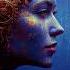 Noah Seven Dima Menzel More Extended Mix Suanda Base