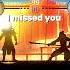 Shadow Fight 2 New Edit Shorts Shadowfight2 Edit