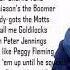 Das EFX Mic Checka Lyrics