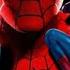 Spider Man No Way Home Final Swing All Three Spider Men REMASTERED 1080p 60fps