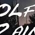 Wolfs Rain Exo