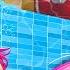 NO ONE Knew I Was A MERMAID EPISODE 1 4 Lila Cute Roblox