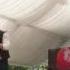 Ridho Roma Di Grand Launching KPIS Singapore