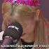 больно смотреть Soli So соён Gidle