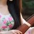 Relaxing Music With Guzheng Zither Bamboo Flute Erhu Pipa Beautiful Traditional Chinese Music