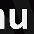 How To Pronounce Simu Liu CORRECTLY