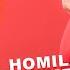 HOMILADORLIKDA QON KETISHINING SABABI ХОМИЛАДОРЛИКДА КОН КЕТИШИНИНГ САБАБИ