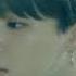 BTS And ITZY Collab Jimin Jhope And Ryujin Love Yourself Highlight Reel