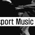 Slow Foxtrot Ballroom Dance Dancesport Music For You You