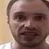Стих про стих автор Василий Уриевский исполняет актер Александр Пугачев