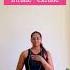 Meditation Yoga With Urmi Pandya
