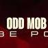 Tiësto Odd Mob Goodboys Won T Be Possible Official Visualizer