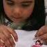 Pop Pixie Dolls Play To Fun