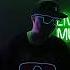 DJ Neon Light S Room House Mix 1 HR 3 Mins Future Deep Bass Tech House DJ Neon Light