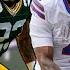 BIG NFL News Impacts The Dallas Cowboys Ft Jalen Ramsey Jaire Alexander James Cook