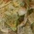 Grilled Cabbage