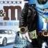 PeeWee Longway Cut Like Me Prod By Timmy Da Hit Man