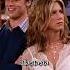 Обо всем забыть сериалдрузья сериал отношения юмор Friends