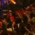 Wu Tang Clan Reunited Live