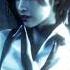 Lxngvx Montagem Mysterious Game Sped Up
