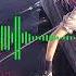 Nightcore Quicku Mathsu
