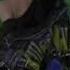 Destiny Rogers Tomboy Speed Up Fast Version