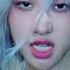 EVERGLOW RED VELVET BLACKPINK PIRATE X ZIMZALABIM X HOW YOU LIKE THAT MASHUP