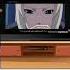 Naruto Time 7 Tsunade E Hinata Reagindo A Rap Do Naruto Até Me Tornar Hokage De Flash Beats