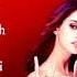 Har Ghoont Mein Swag LYRICS Tiger Shroff Disha Patani Badshah