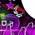 Nightcore Take A Hint Geometry Dash